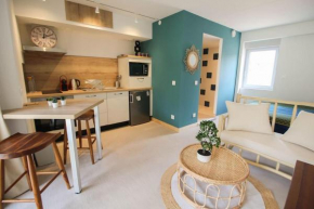 Le Lodge